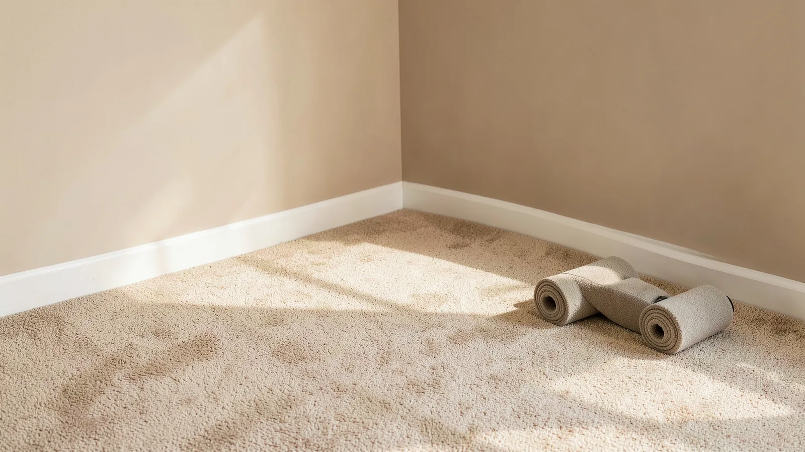 Carpet Installation in Walker, LA near me